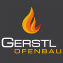 Gerstl Ofenbau